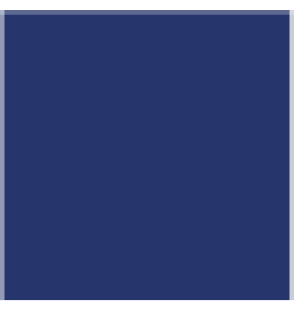PCL
