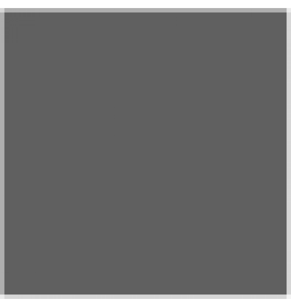 PDN-