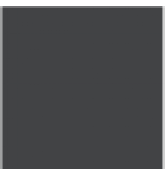 PDR