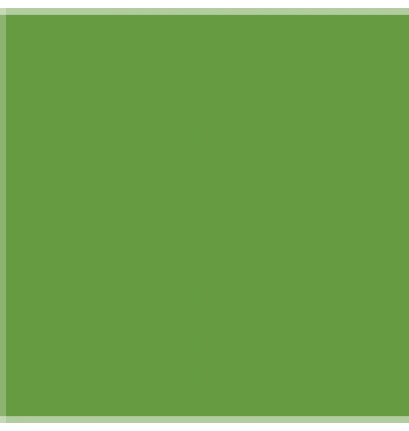 PGM-