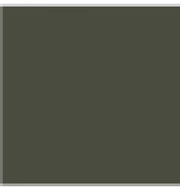 PFP