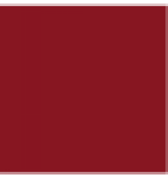 PR1