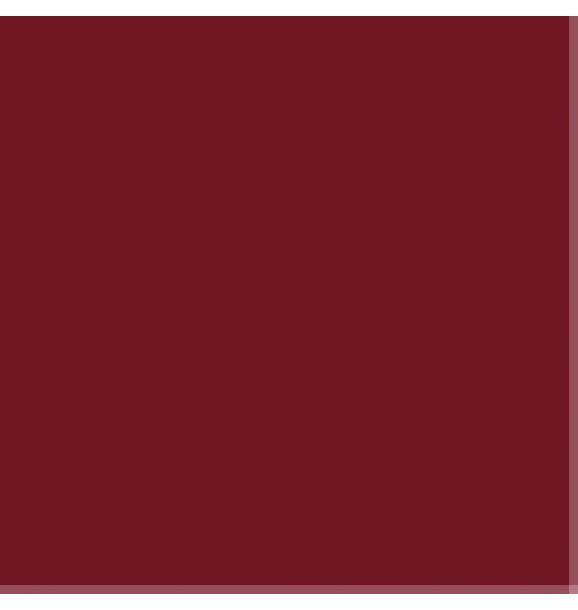 PR2