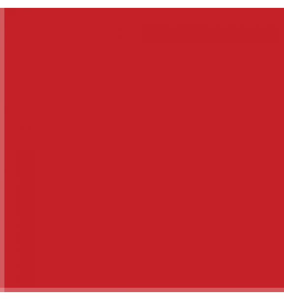 PRC