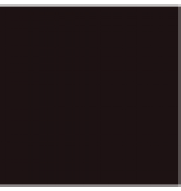 PRQ