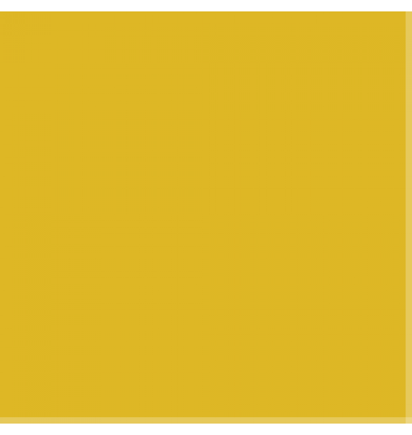 PY3