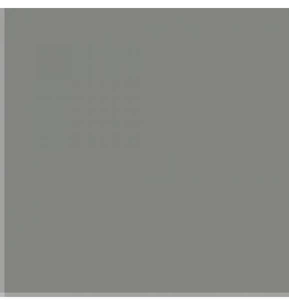 3Q4