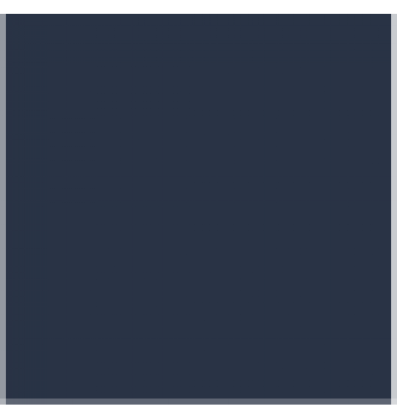 6724