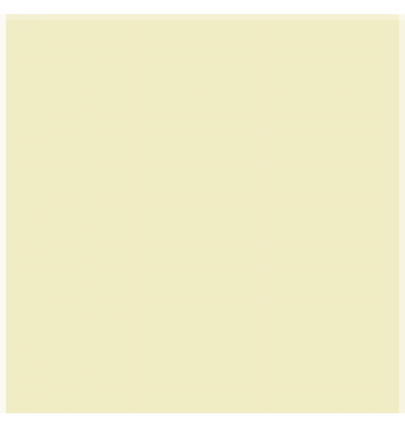 7184