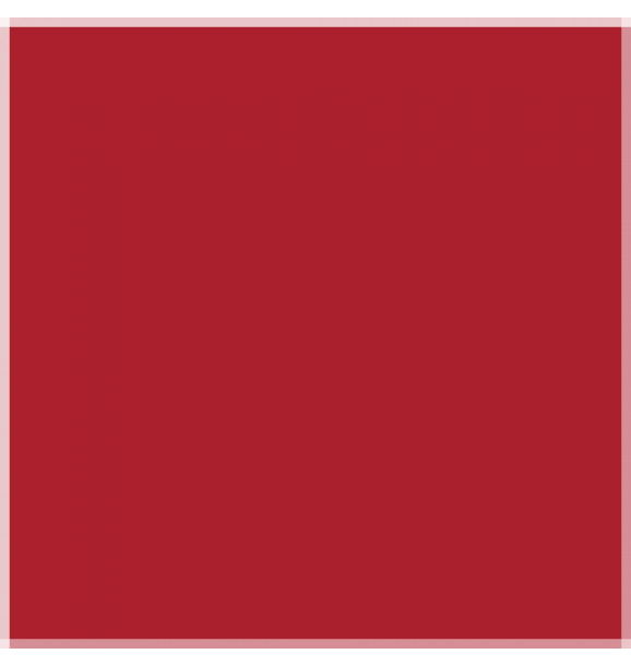 E4