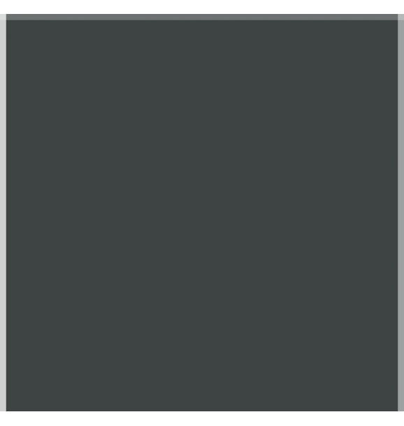 HN