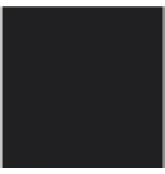 J1