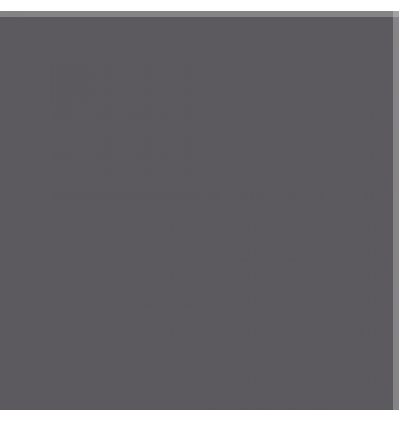 J7