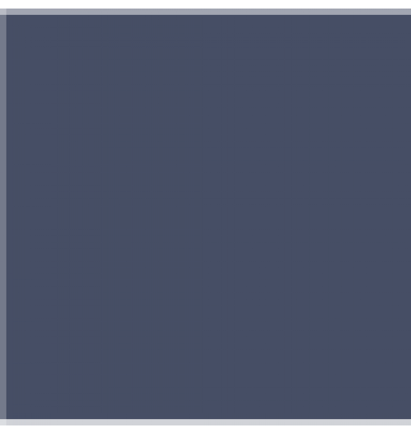 KY5