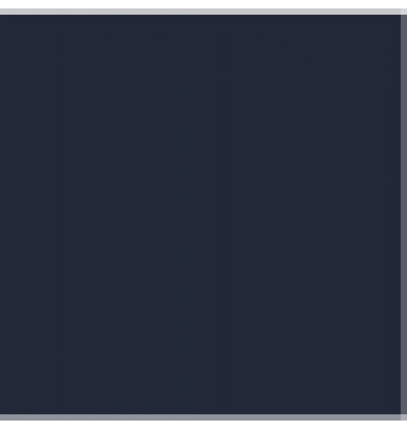 N5-