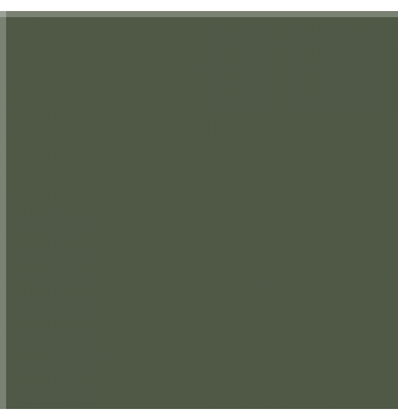 200X-G22