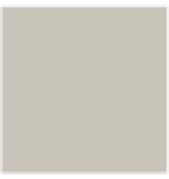 394A-GV8