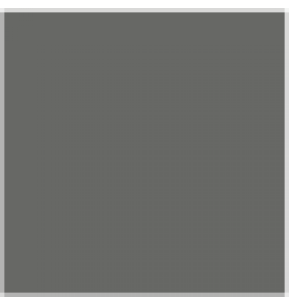 400Y-G1B-