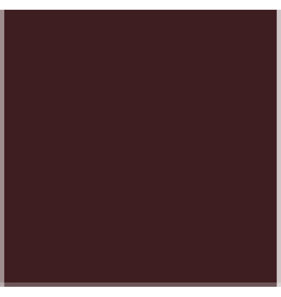 412P-GCE
