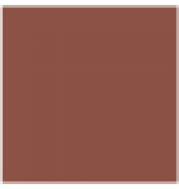 422P