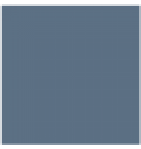 436P
