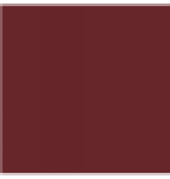 505Q-9280-GBE