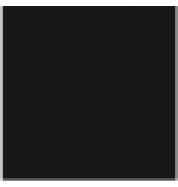 559Q