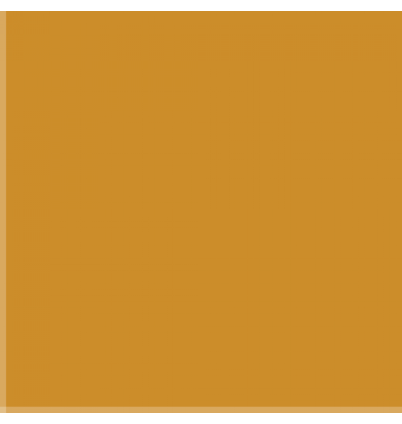 662R-GHZ