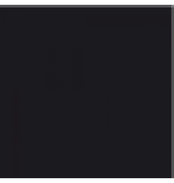 B92P
