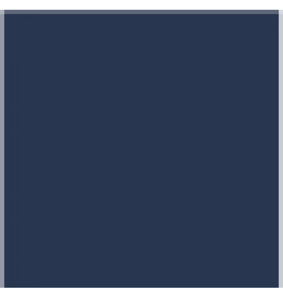 BG57P
