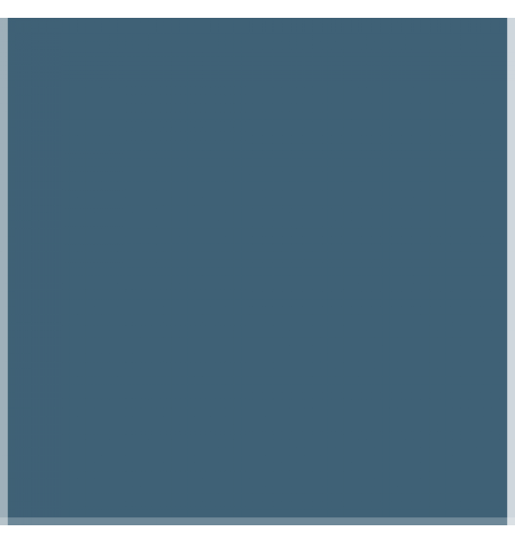 BG62M