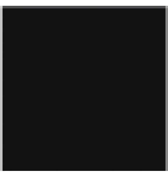 NH731P