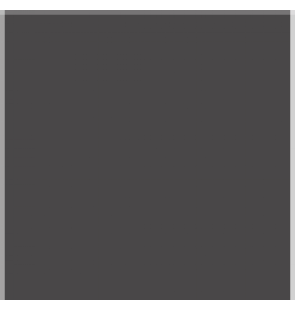NH777M