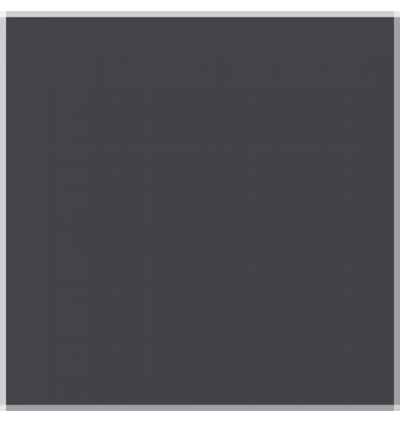 NH797M
