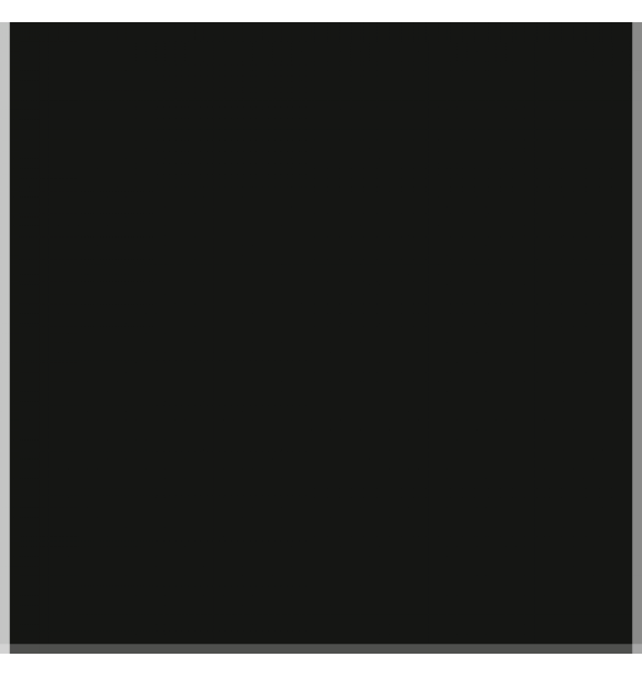 NH850