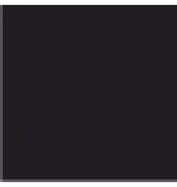 PB89P