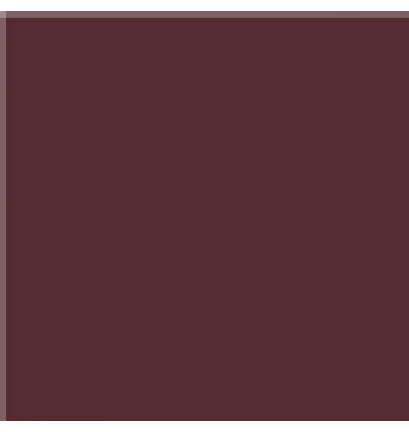 R525P
