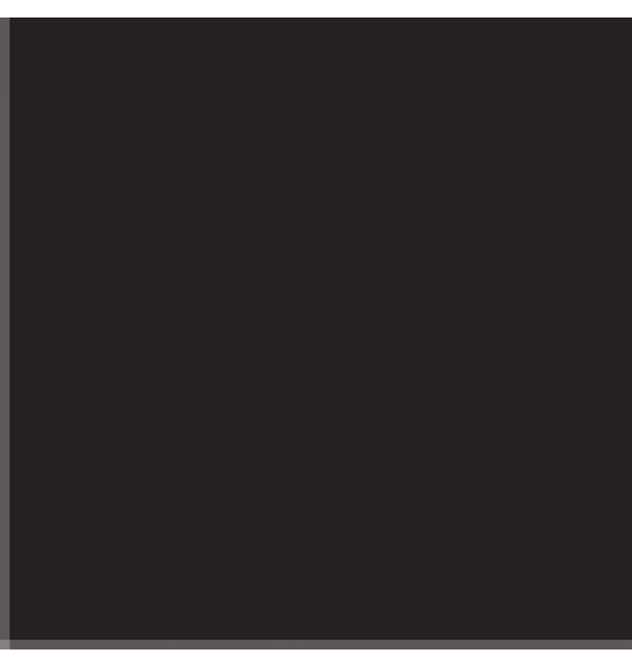 R529P