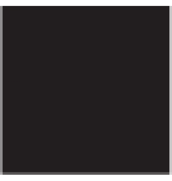 R540P