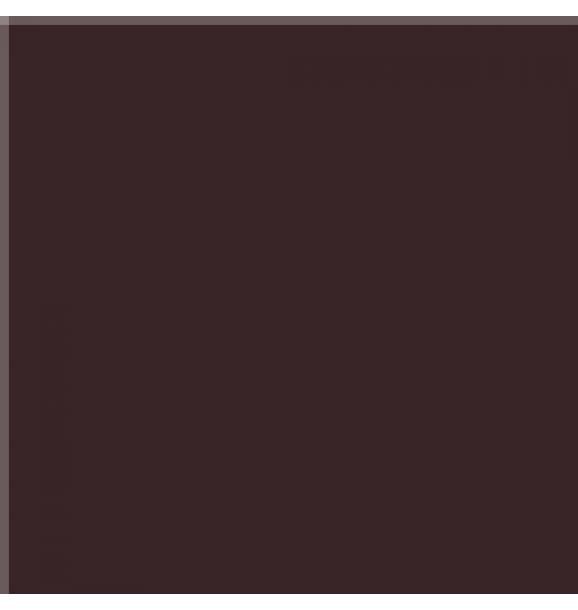 R548P