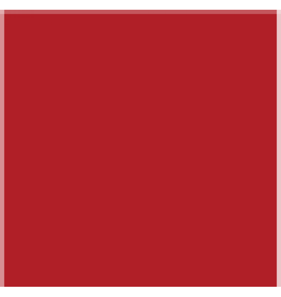 R81