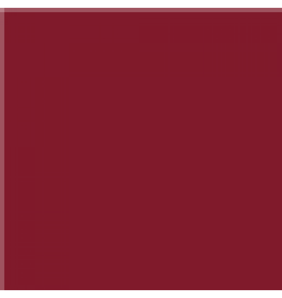 R94