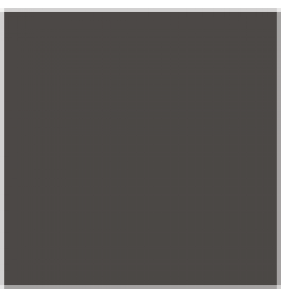 N8-NN8