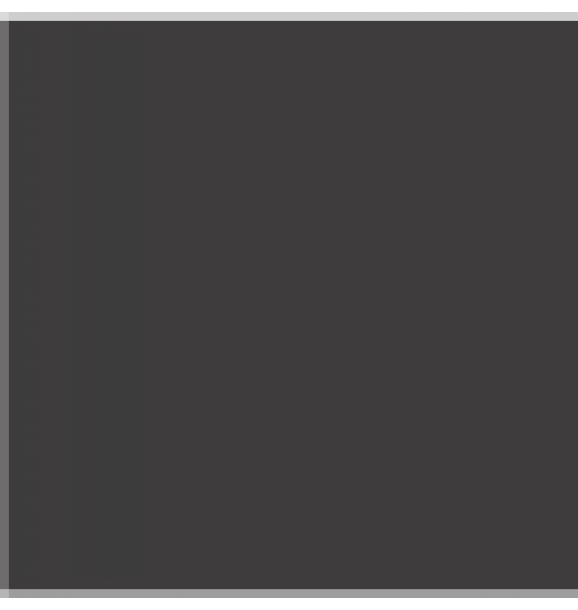 NN7