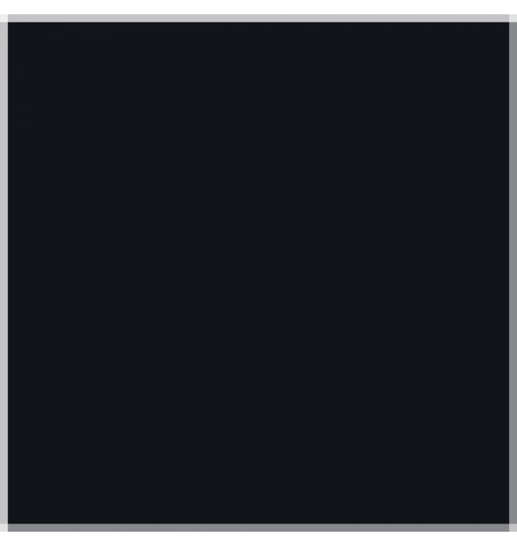 NU9