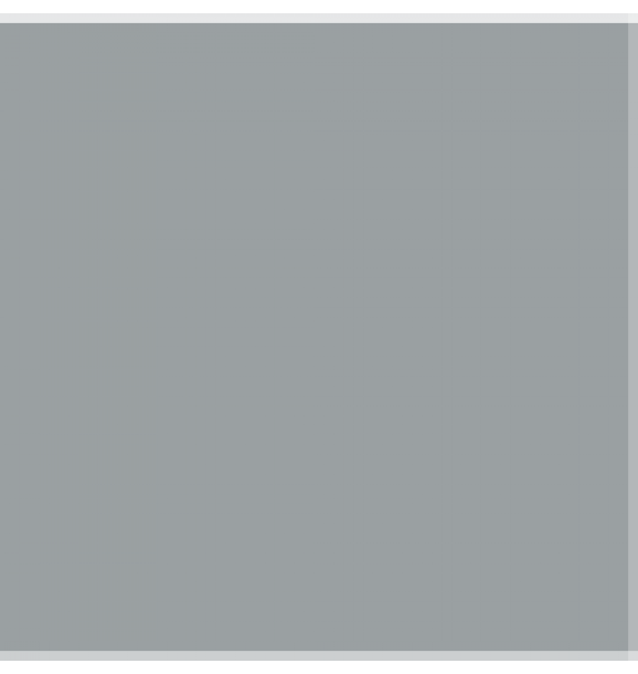 P2S