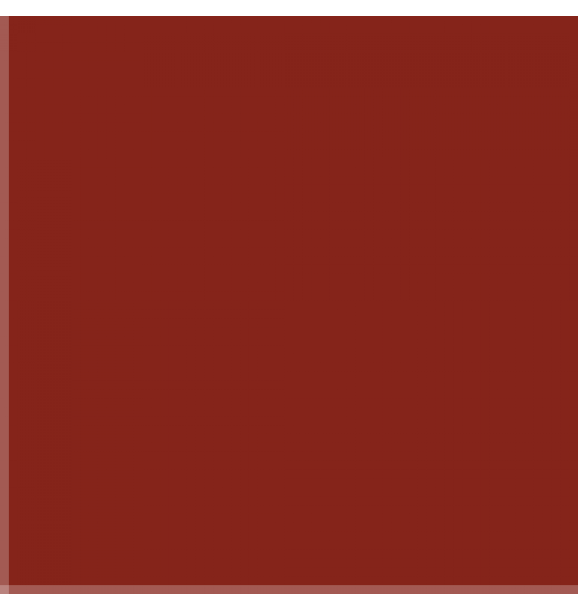 PA-PA8