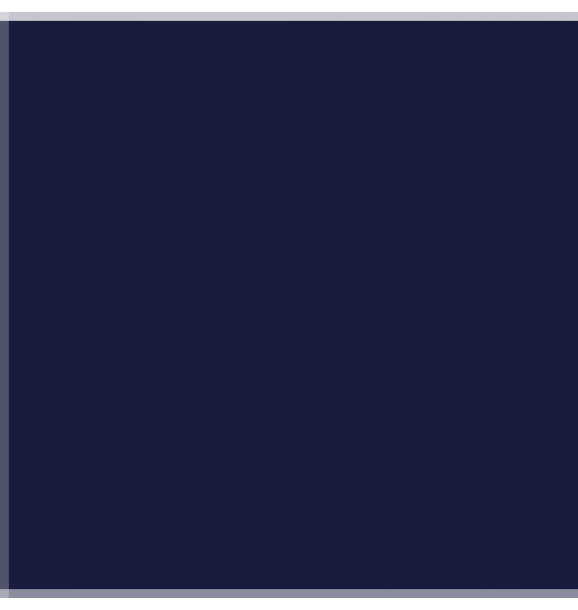 PU5