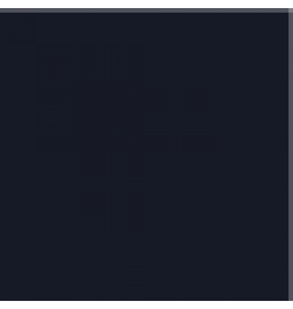 TU7