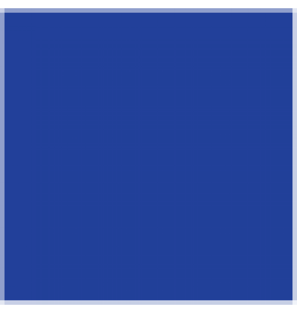 US-US2